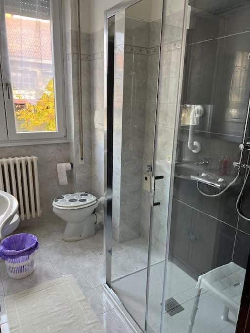 Apartment Orio Relax 24h Airport 1 - 3 Minute From Arrival By Bus *