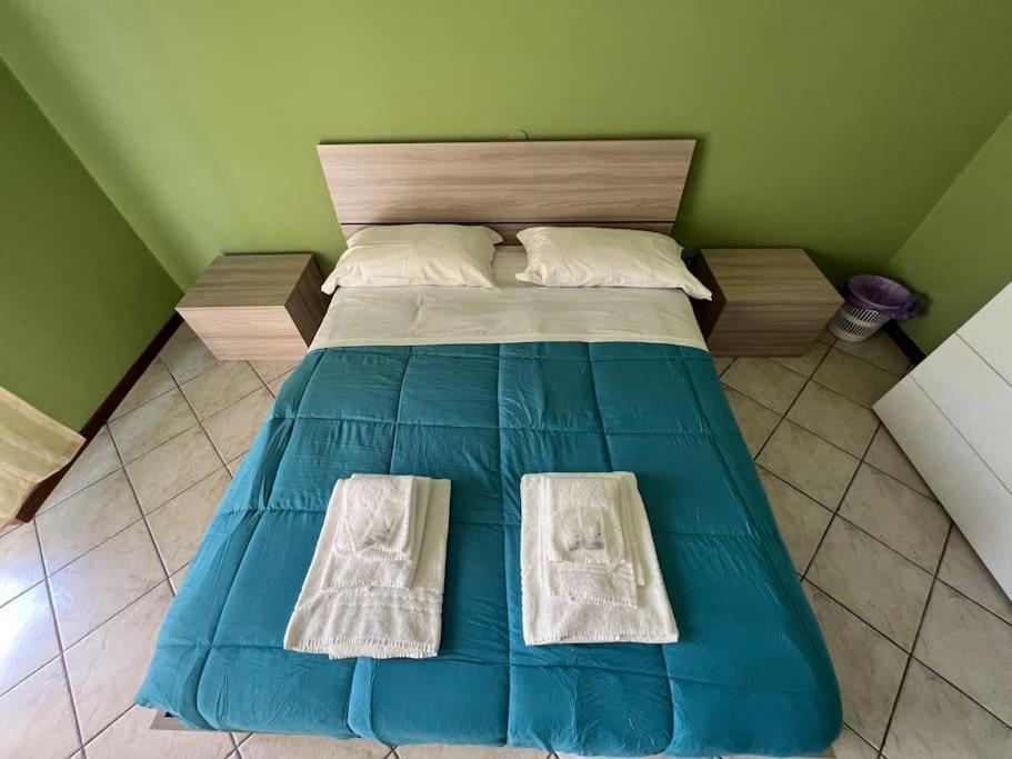 Apartment Orio Relax 24h Airport 1 - 3 Minute From Arrival By Bus