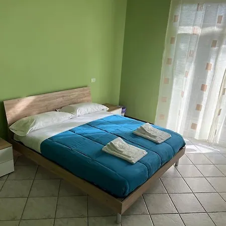 Ferienwohnung Orio Relax 24H Airport 1 - 3 Minute From Arrival By Bus Bergamo Exterior foto