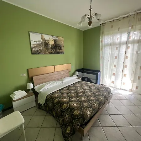 Ferienwohnung Orio Relax 24H Airport 1 - 3 Minute From Arrival By Bus Bergamo Exterior foto