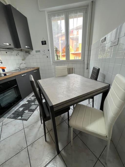 Orio Relax 24h Airport 1 - 3 Minute From Arrival By Bus
