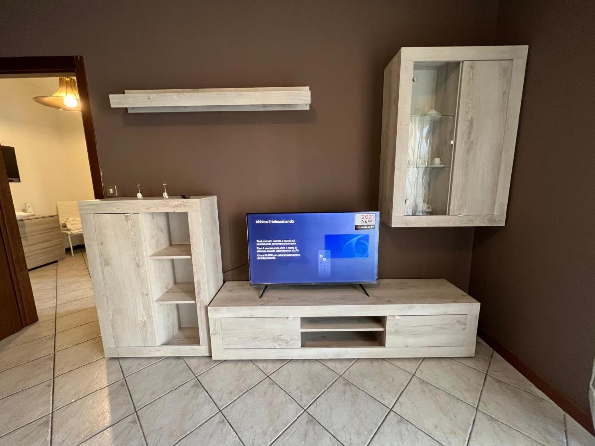Appartement Orio Relax 24h Airport 1 - 3 Minute From Arrival By Bus *